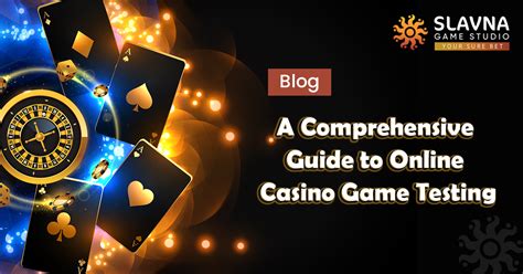 online casino testen|A Comprehensive Guide to Online Casino Game .
